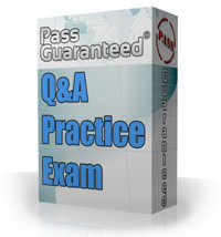 HP0-763 Practice Exam Questions icon